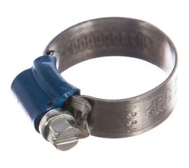 Хомут КРЕП-КОМП АБА 19-28/12 1шт H19-28-12A51 