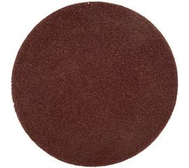 Круг абразивный (5 шт; 125 мм; Р40; Velcro) Biber 70661 тов-080373 