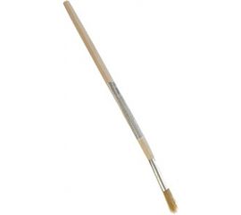 Узкая кисть 10мм FIT 01244 