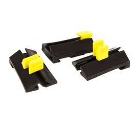 Крепёж для маяков под штукатурку KIPOD 100 шт 004112002 