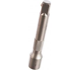 Удлинитель (125 мм; 1/2") Станкоимпорт CS-12.60.5 