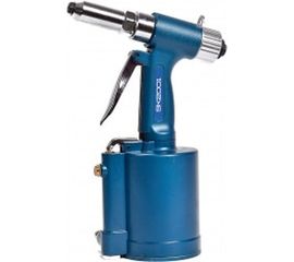 Пневмогидравлический заклепочник ABSOLUT SK2001 