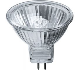 Лампа Navigator JCDR, 35W, G5.3, 230V, 2000h 94205 