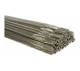 Прутки нержавеющие TIG ER-308LSi (5 кг; 1.6 мм; 1000 мм) Кедр 7260025 