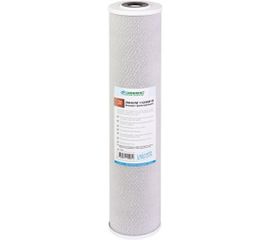 Элемент фильтрующий ДЖИЛЕКС ЭФАУМ 112/508М 20 ББ 1340 