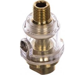 Лубрикатор Ф-0.8М Калибр 00000035277 