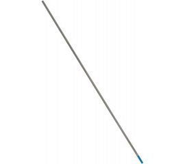 Электрод вольфрамовый WL-20-175 (10 шт; 2 мм; синий; AC/DC) Кедр 7340004 