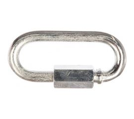 Винтовой карабин Tech-Krep М8 125351 