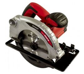 Дисковая пила VMX VCS-190/1500 510275 
