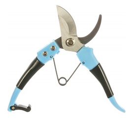 Универсальный секатор Kroft 402208 