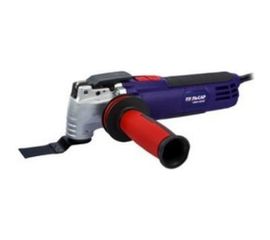 Многофункциональный сетевой инструмент ПУЛЬСАР МФИ 500ЭС 792-513 