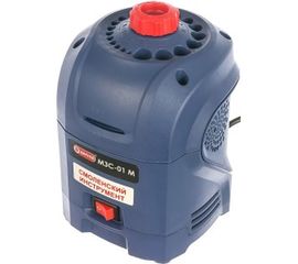 Машина для заточки сверл ДИОЛД МЗС-01 М10162040 