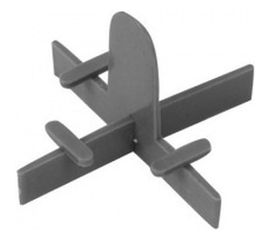 Крестики для формирования швов 1.0 мм с держателем СПЕЦ 1870 