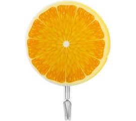 Комплект крючков Delphinium Цитрус 3 шт 302145 