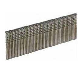 Гвозди 1000 шт. для скобосшивателя Kombi (30 мм) Metabo 0901053740 