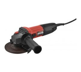Угловая шлифмашина Парма УШМ-01-125/800 02.026.00001 