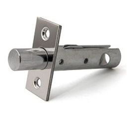 Дверная задвижка Avers 22852 