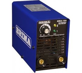 Инверторный аппарат Brima MMA- 180 0011987 