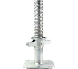 Опора винтовая универсальная h=250 Промышленник ВОУ250 