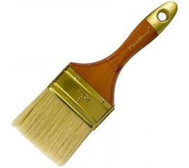 Кисть Remocolor Профи 3 01-1-330 