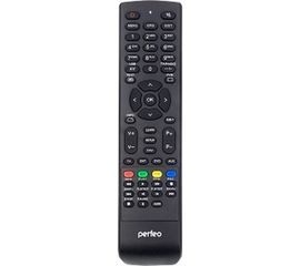 Универсальный пульт дистанционного управления PERFEO PF_B4094 30013881 