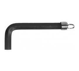 Шестигранный изогнутый ключ SITOMO 16 176716 