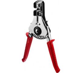 Полуавтоматический стриппер MIRAX 22688 