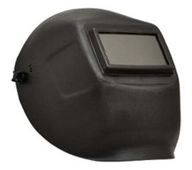 Щиток сварщика ДУГА НН-У1 121х69 7290087 