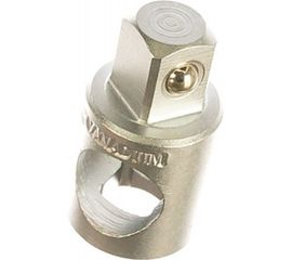 Адаптер под вороток (1/2" х 3/8")&nbsp;Станкоимпорт CS-38.31.12 