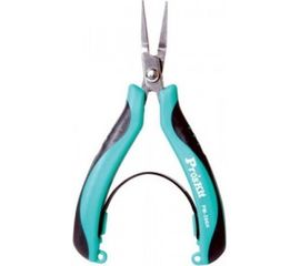 Плоскогубцы ProsKit PM-396H 00322523 