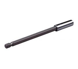 Держатель магнитный для бит 55 мм Quadro Torsion 480001 