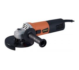 Угловая шлифмашина Энкор 1100/125М 50156 