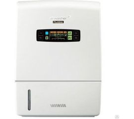 Мойка воздуха Winia AWX-70PTWCD 