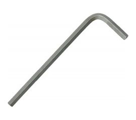 Удлиненный шестигранник FORCE 12 мм 76412L 