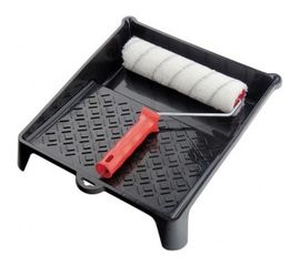 Набор: валик Грейтекс 180мм, кювета MATRIX 84404 