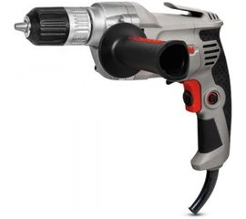 Безударная дрель Crown СТ10127-13С 