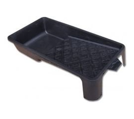 Малярная ванночка НАШ ИНСТРУМЕНТ 150х290 мм /Р/ 010305-133-129 