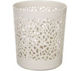 Ведро FIXSEN 5л 