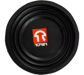 Подушка резиновая цилиндрическая для домкрата TORIN TRY8011 