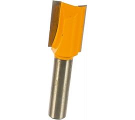 Фреза пазовая прямая (14х51 мм; хвостовик 8 мм) по дереву Энкор 46014 