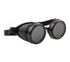 Затемненные очки FIT IT 12334 