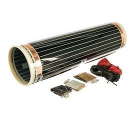 Пленочный теплый пол REXANT RXM 220 -0,5- 3 51-0505-4 