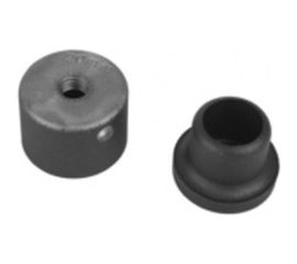 Насадка для сварки пластиковых труб (20 мм) Sturm TW7219-920 