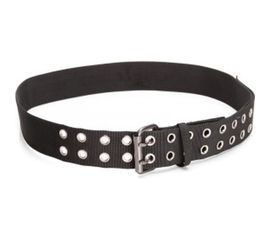 Ремень с пряжкой КВТ C-51 78272 