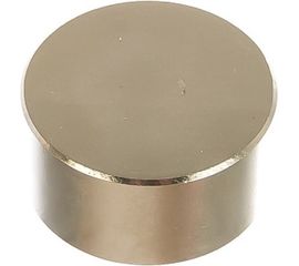 Неодимовый магнит диск 60х30мм сцепление 160 кг REXANT 72-3043 