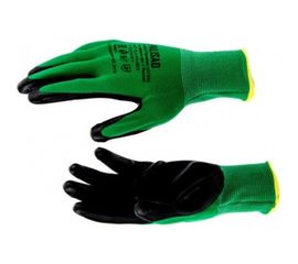 Маслобензостойкие перчатки Palisad L 67865 