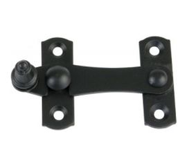 Задвижка Amig 3D правая aldabillas 7234 