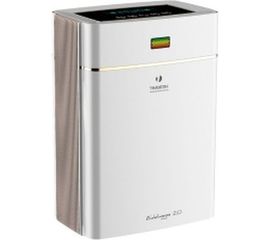 Воздухоочиститель Timberk TAP FL700 MF,W 