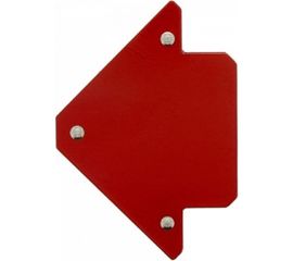 Магнитный фиксатор 25 LBS START SM1601 