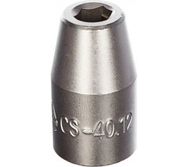 Держатель бит 5/16" (1/2") Станкоимпорт CS-40.12 